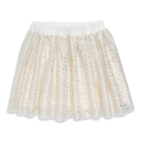 Kids Tutu Skirt