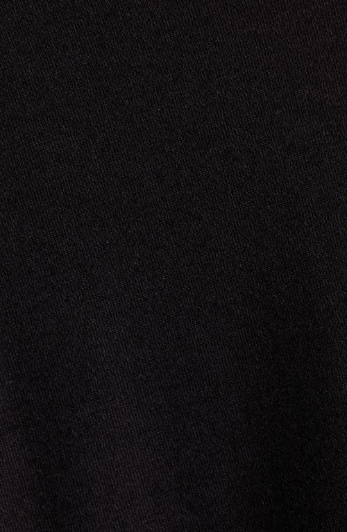 Nordstrom Serene Cami Pajamas