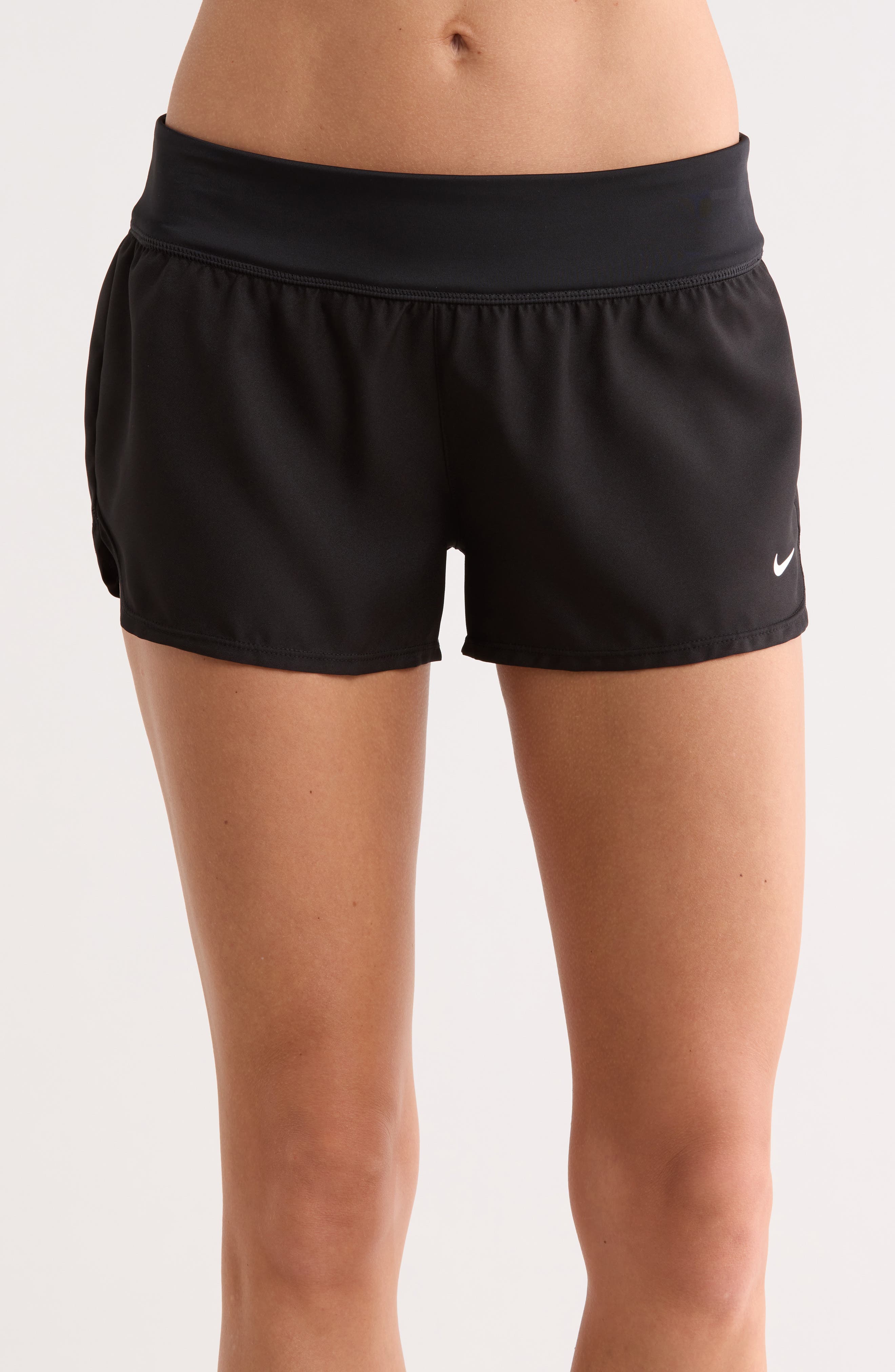 Nike Swim Board Shorts