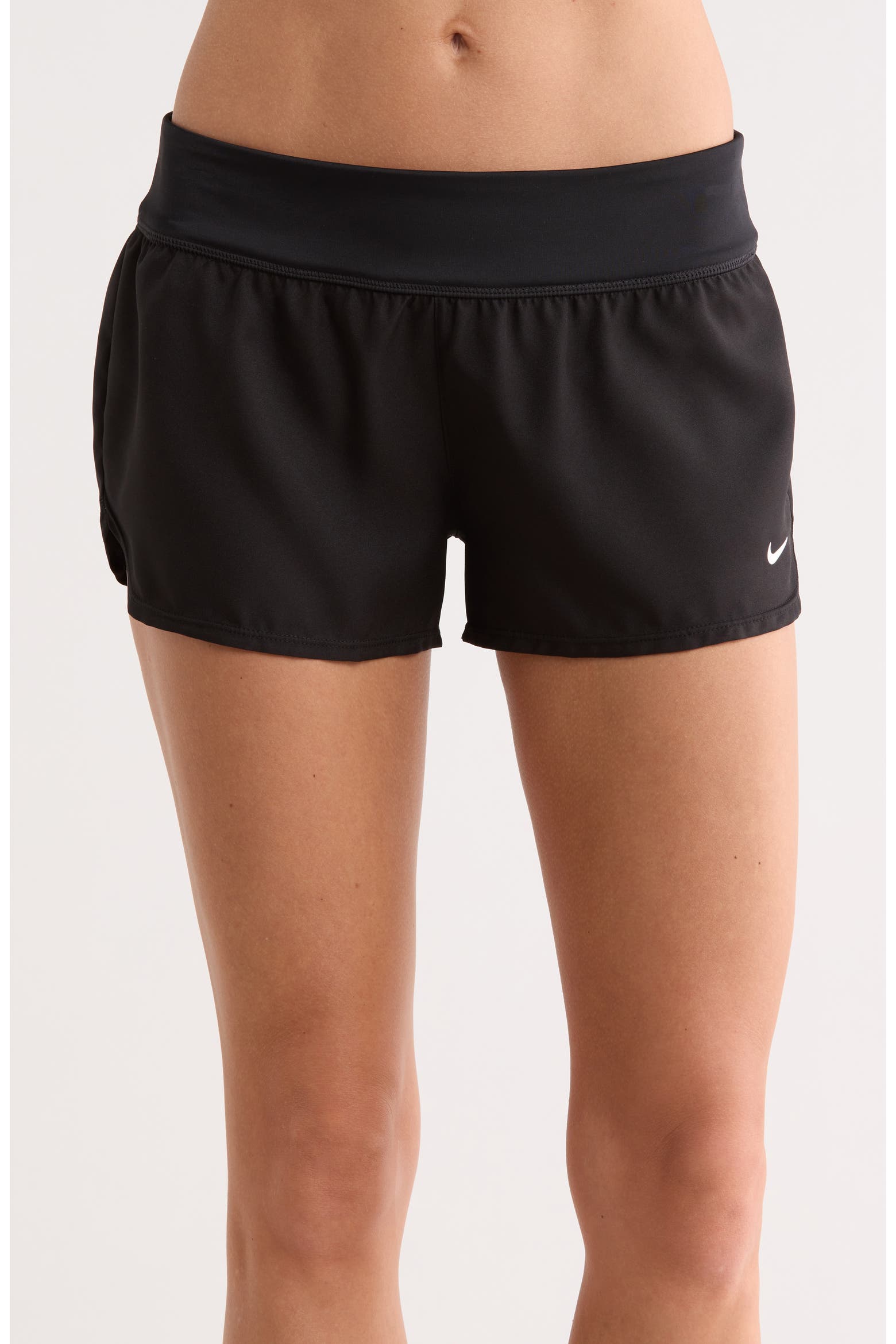Css Application Methods Nike Swim Board Shorts (Women) | Nordstromrack