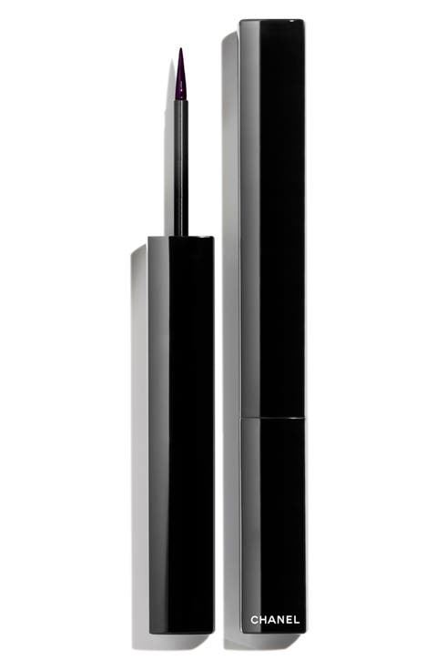 LE LINER DE CHANEL Liquid Eyeliner