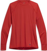Outdoor Research Echo Performance Long Sleeve T-Shirt
