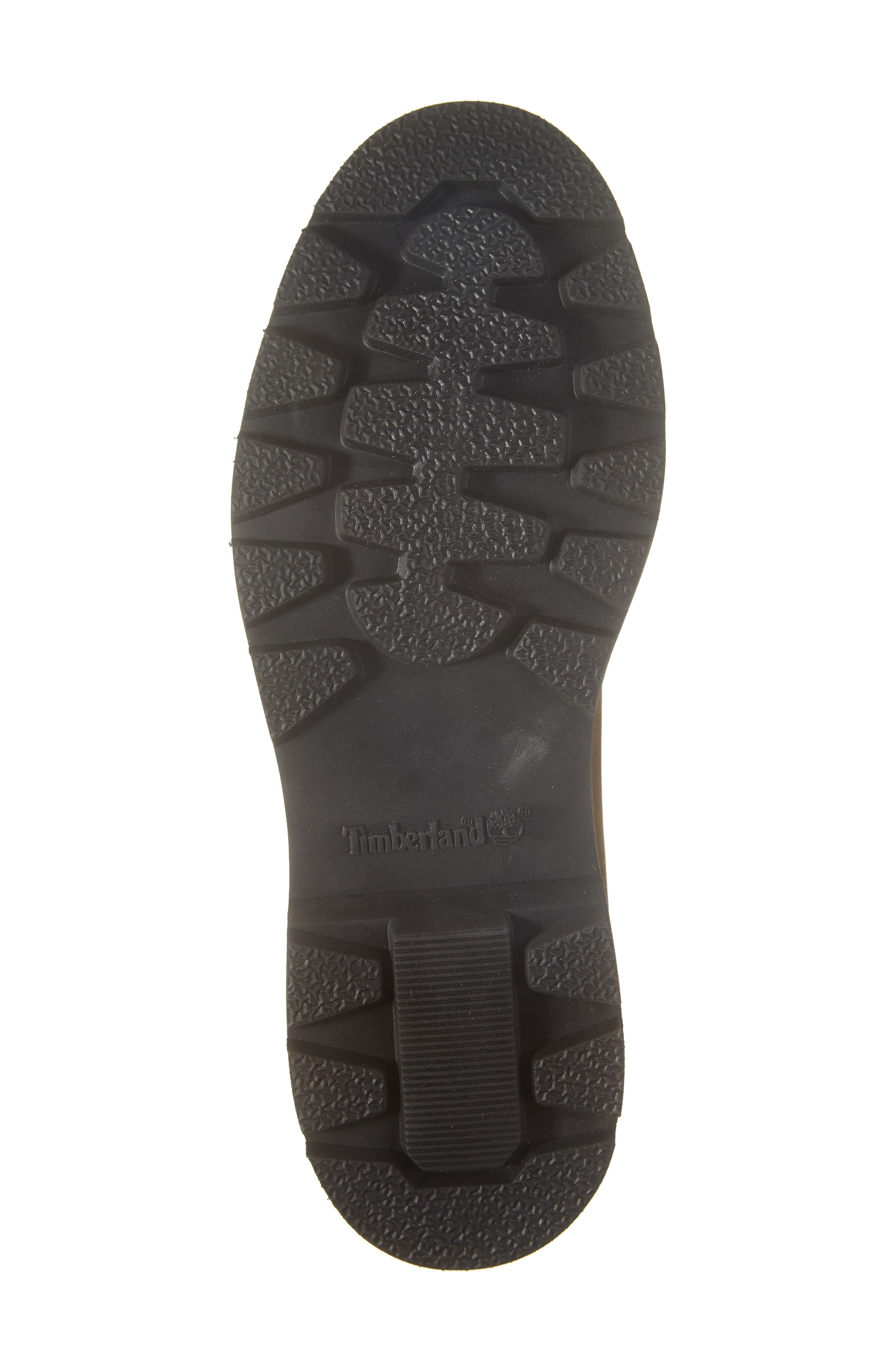 Timberland 6-Inch Classic Waterproof Boot, Alternate, color, 