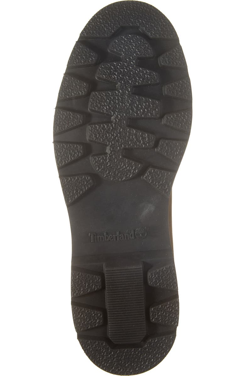 Timberland 6-Inch Classic Waterproof Boot, Alternate, color,