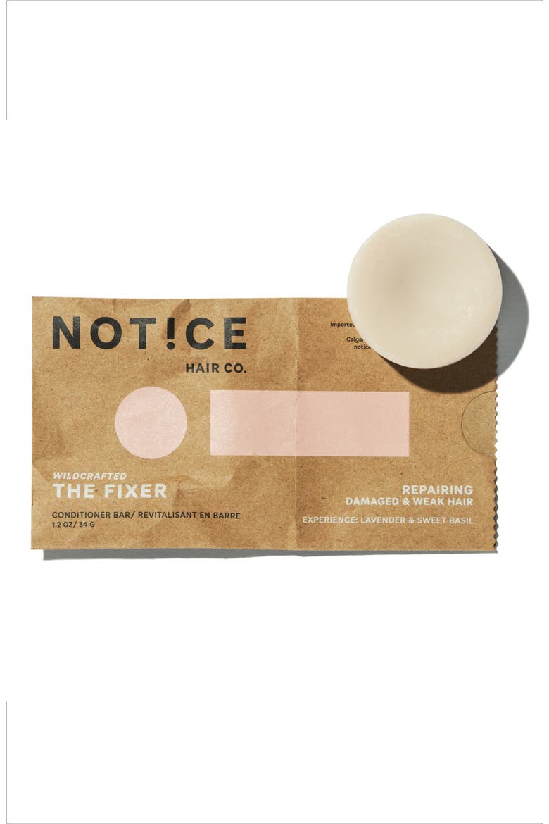 Fixer Conditioner Bar, Main, color, n/a