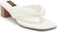 RACHEL Rachel Roy Pheobe Sandal