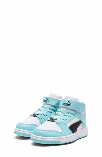 Rebound Layup Sl V Sneaker