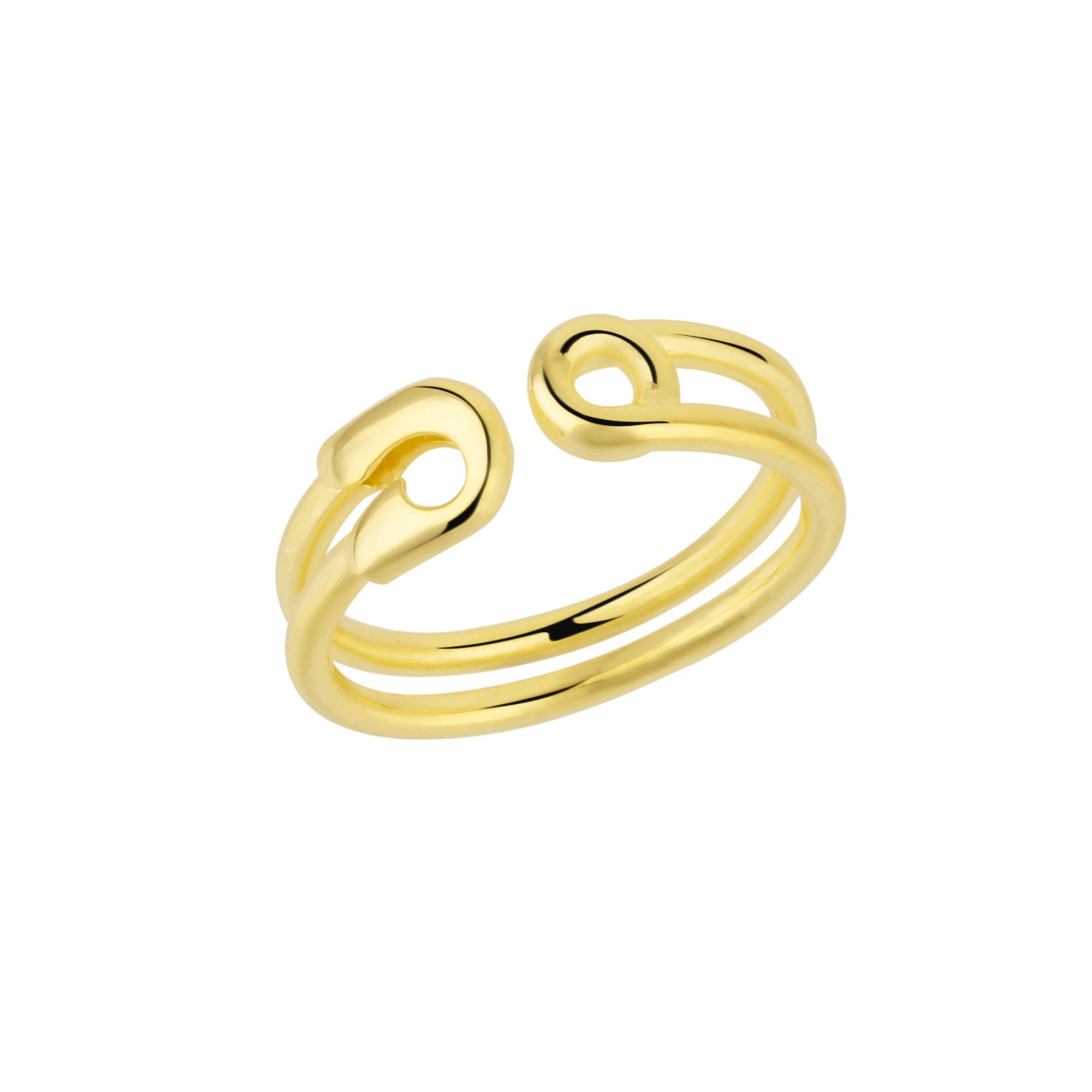 selected Gold