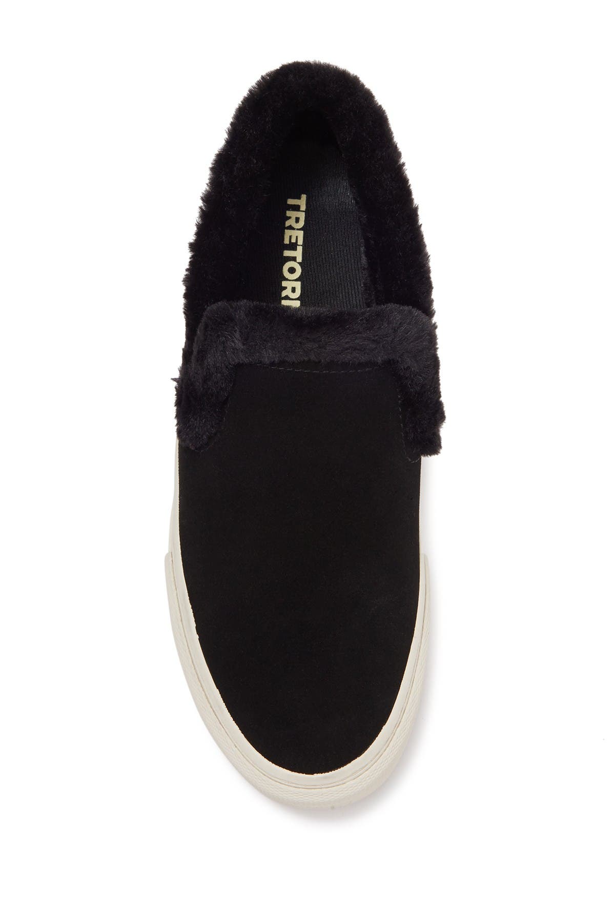 Tretorn WTMILLIE2, Alternate, color, 