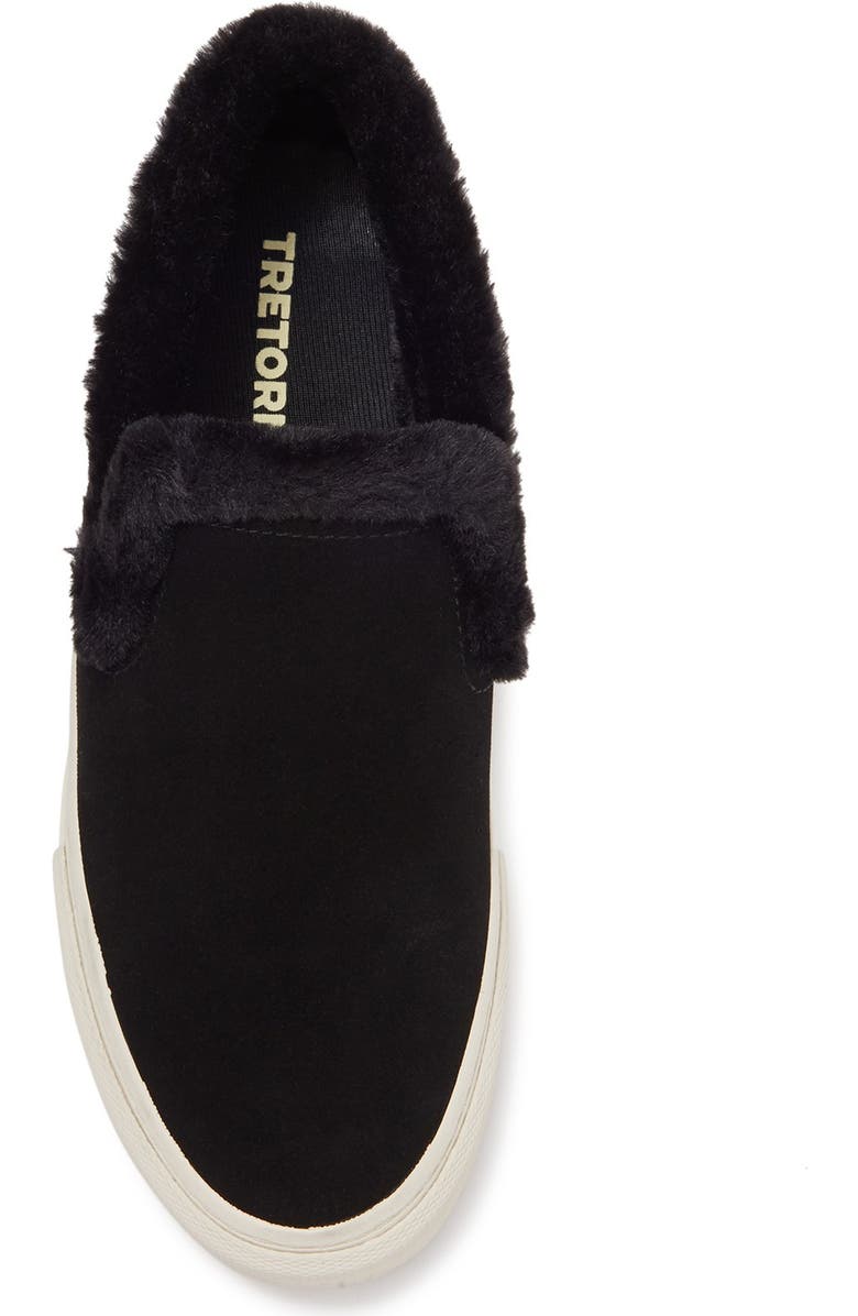 Tretorn WTMILLIE2, Alternate, color,