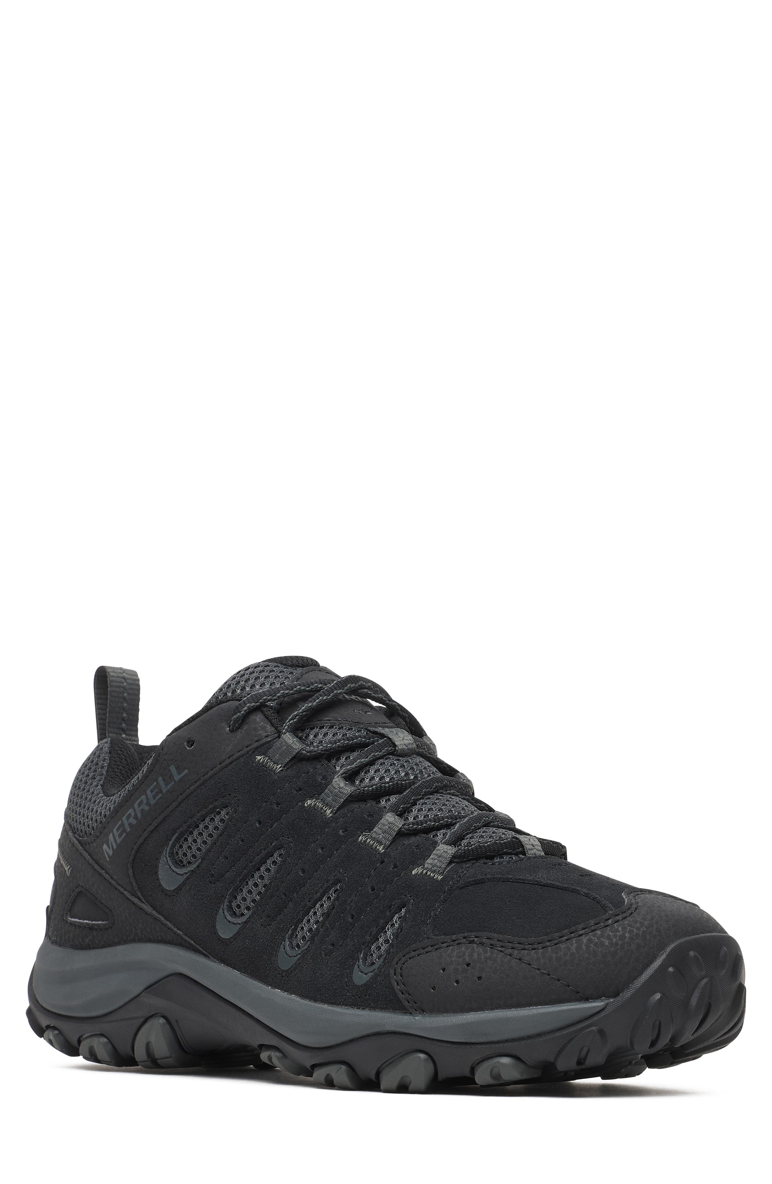 Crosslander 4 Hiking Shoe
