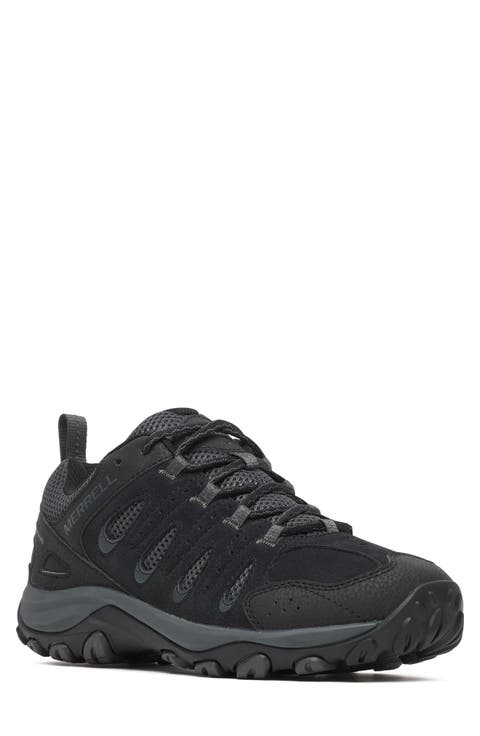 Crosslander 4 Hiking Shoe