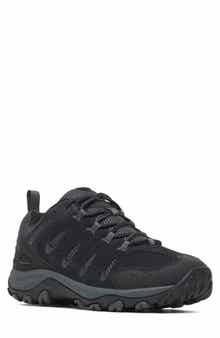 Crosslander 4 Hiking Shoe