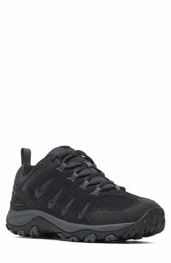 Crosslander 4 Hiking Shoe