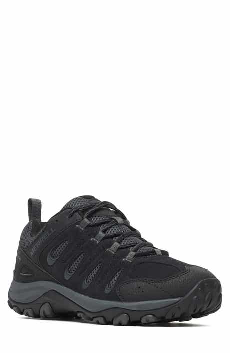 Crosslander 4 Hiking Shoe