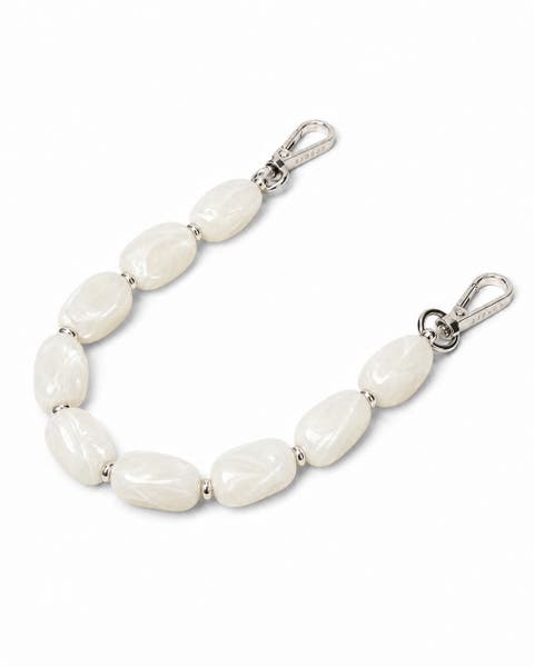 Aurelia Phone Chain