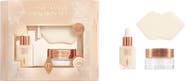 Charlotte Tilbury Charlotte's Iconic Magic Mini Skin Set (Limited Edition) $60 Value