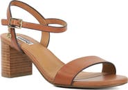 Dune London Jelly Sandal