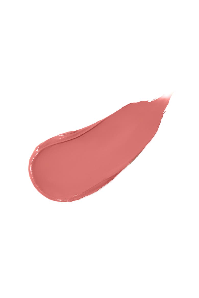 Mineral Crème Lipstick, Alternate, color, Blushing Nude
