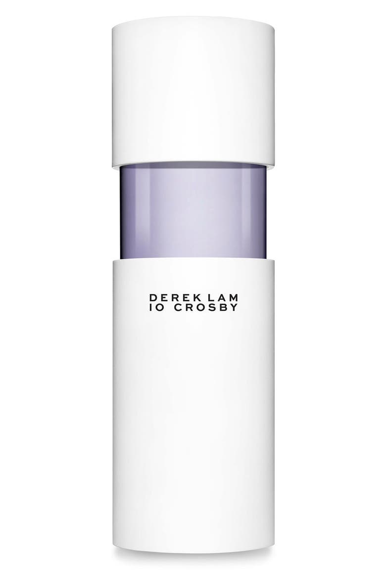 'Hi Fi' Eau de Parfum, Main, color, NO COLOR