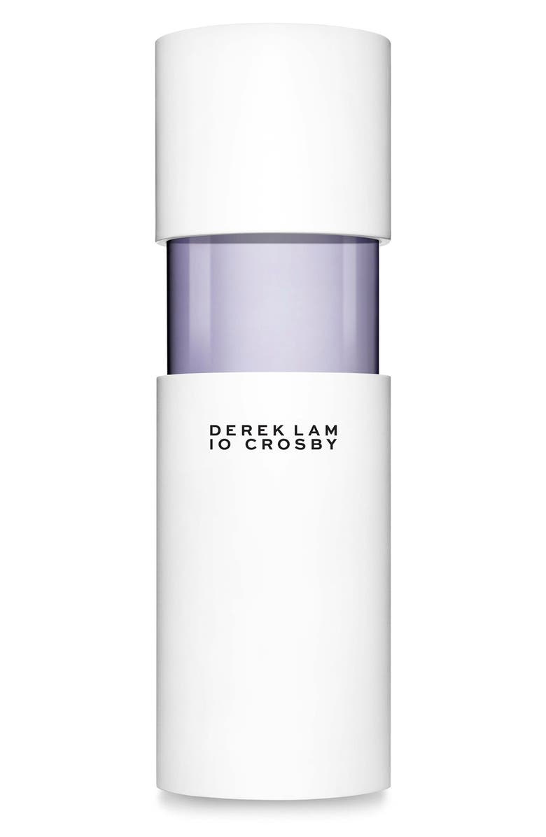 Derek Lam 10 Crosby 'Hi Fi' Eau de Parfum, Main, color,