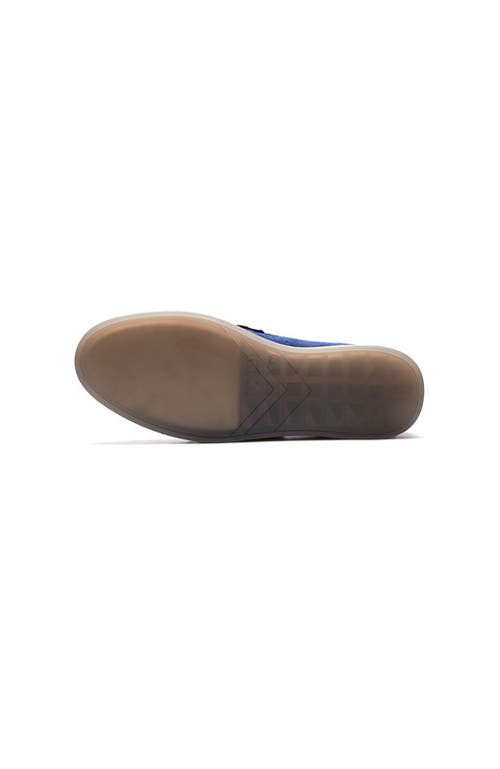 Carlos Santana Funkadelic Bit Loafer