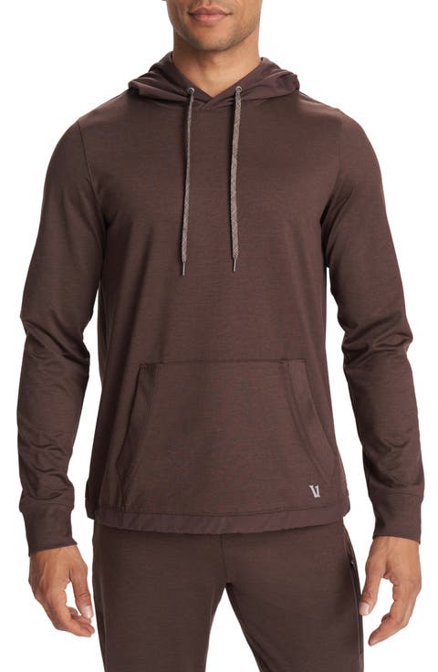 Sunday Element Hoodie