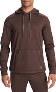 Vuori Sunday Element Hoodie