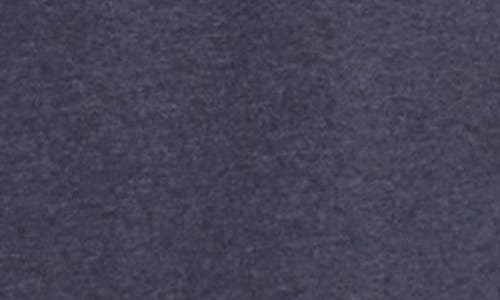 Skechers Skechdream™ Hoodie In Blue