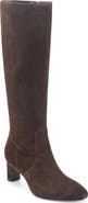 Rockport Mabel Tall Boot