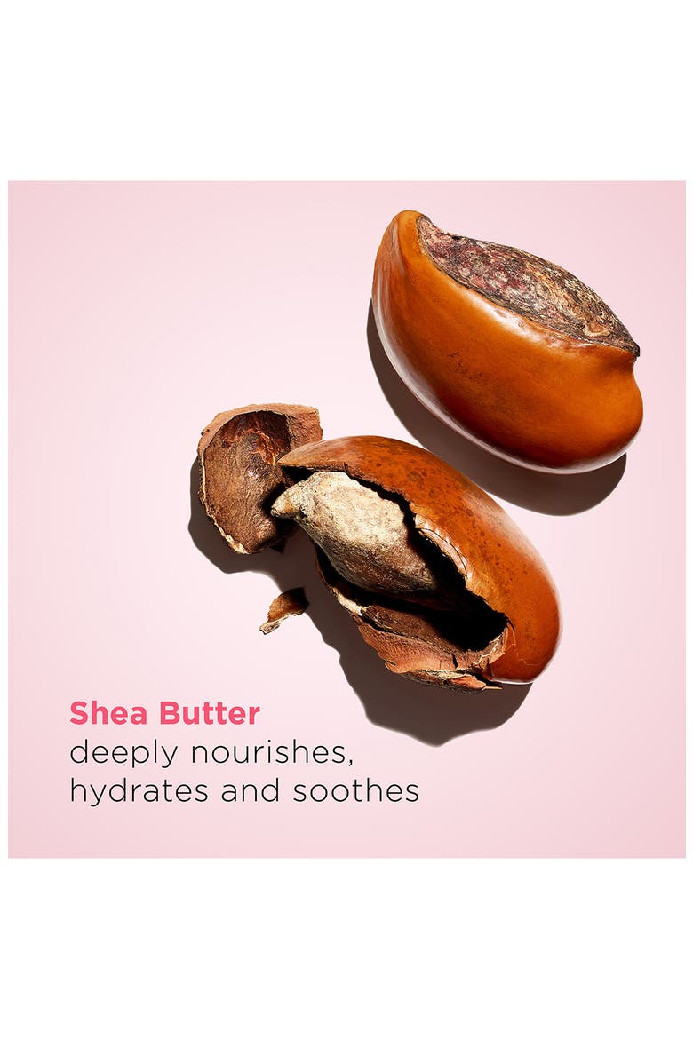 Moisture-Rich Hydrating Body Lotion, Alternate, color, NO COLOR