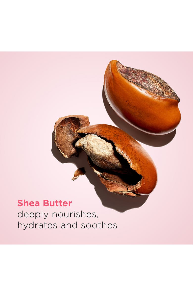 Clarins Jumbo Size Moisture-Rich Body Lotion USD $96 Value, Alternate, color,