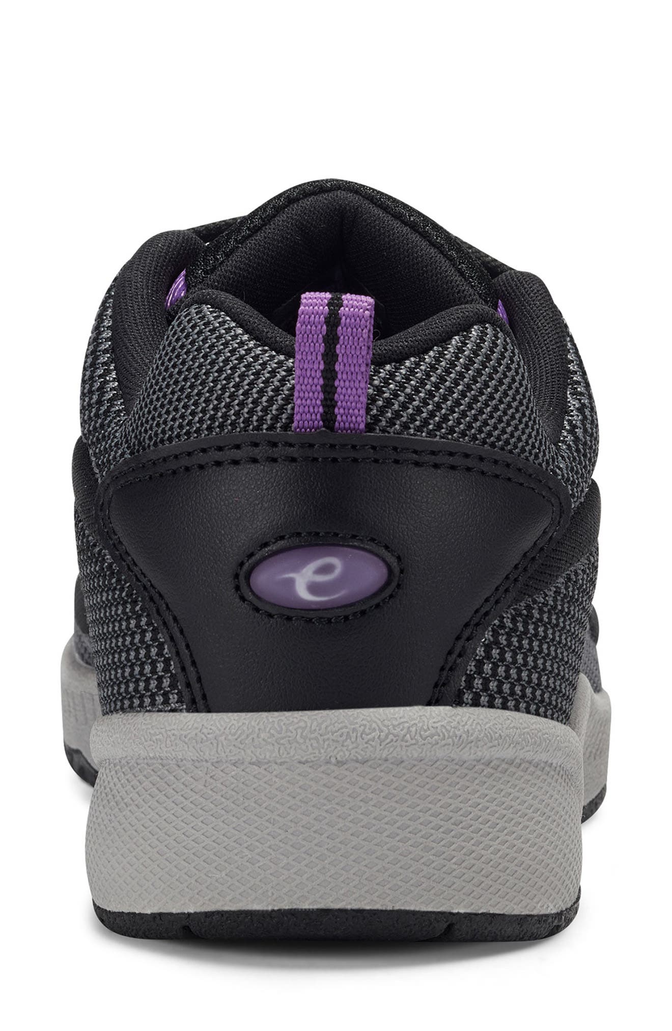 Easy Spirit Romy Sneaker - Wide Width Available, Alternate, color, 