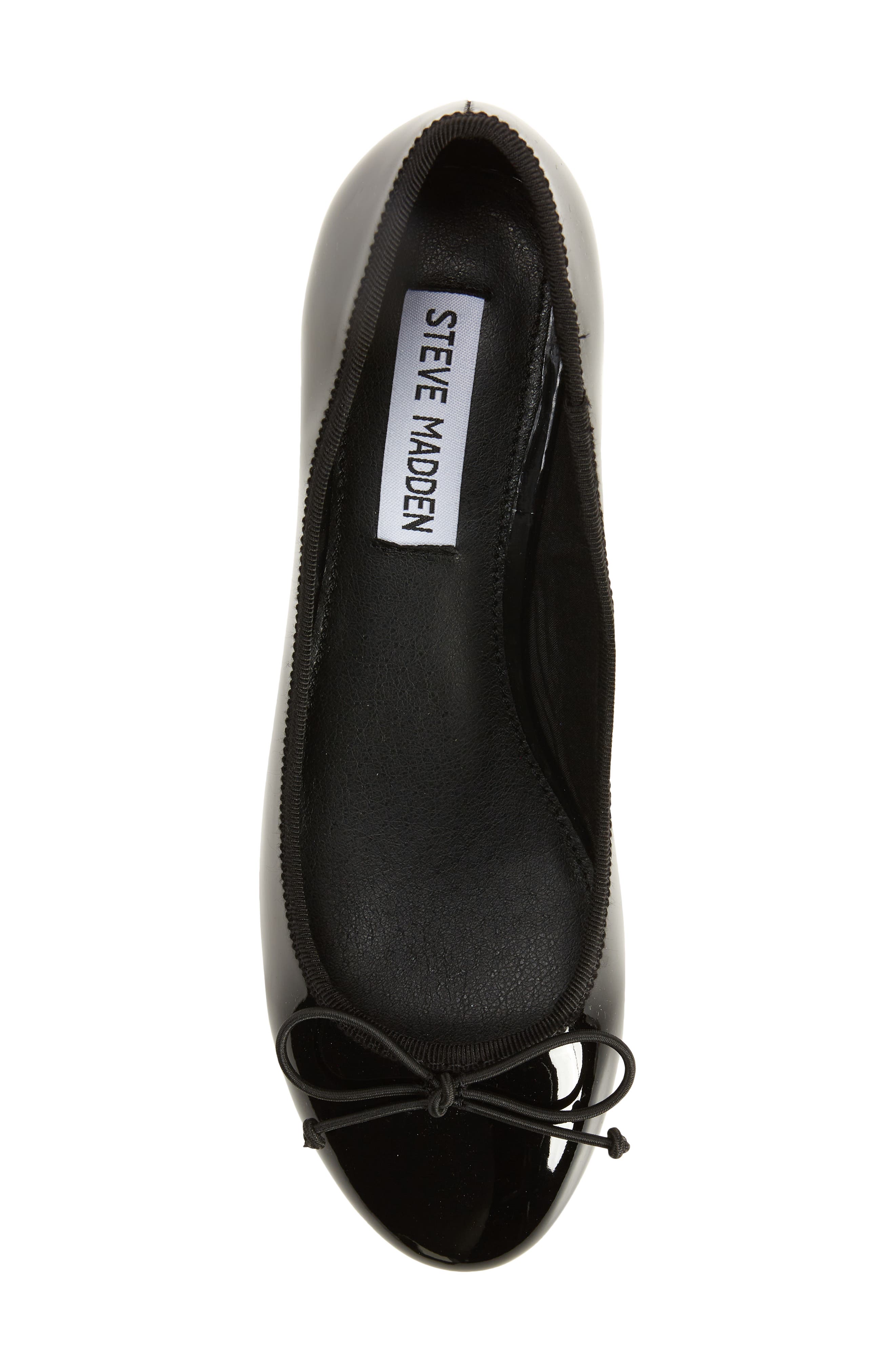 Steve Madden Cherish Pump, Alternate, color, 