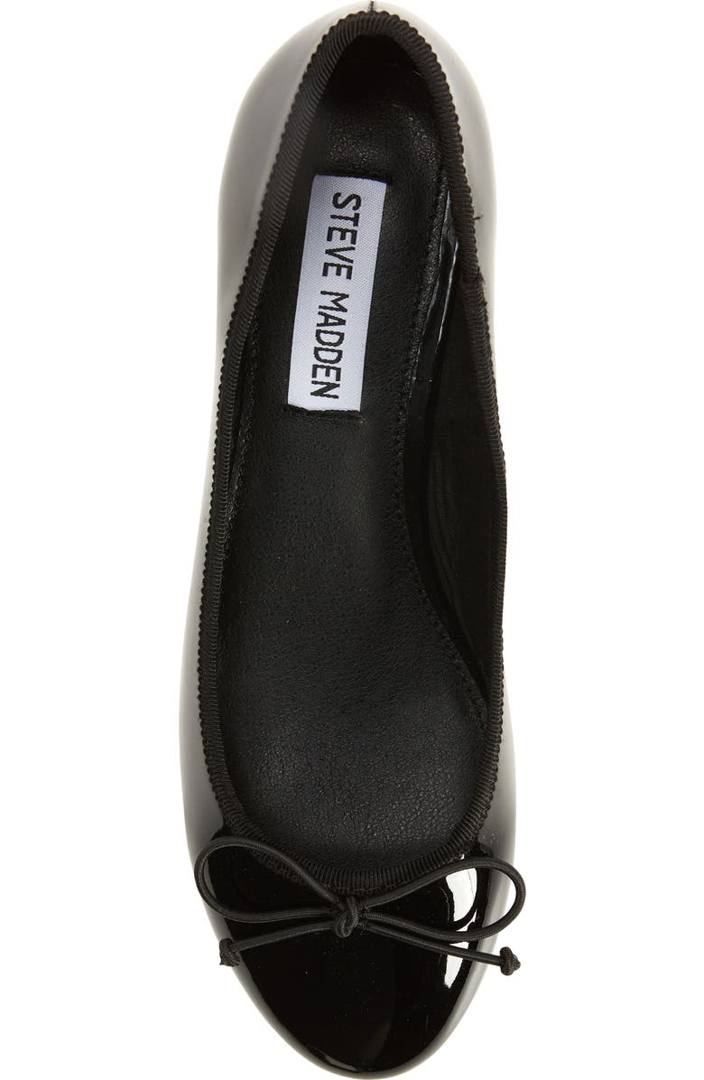 Steve Madden Cherish Pump, Alternate, color,