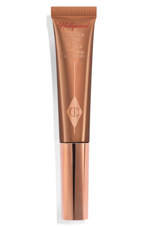 Hollywood Contour Wand