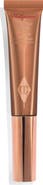 Charlotte Tilbury Hollywood Contour Wand