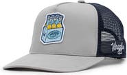 Wagglefest Trucker Hat