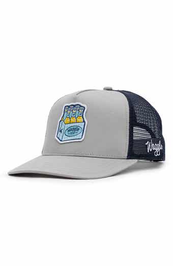 Wagglefest Trucker Hat