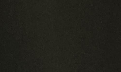 Tahari Sydney Wool Blend Longline Coat In Green