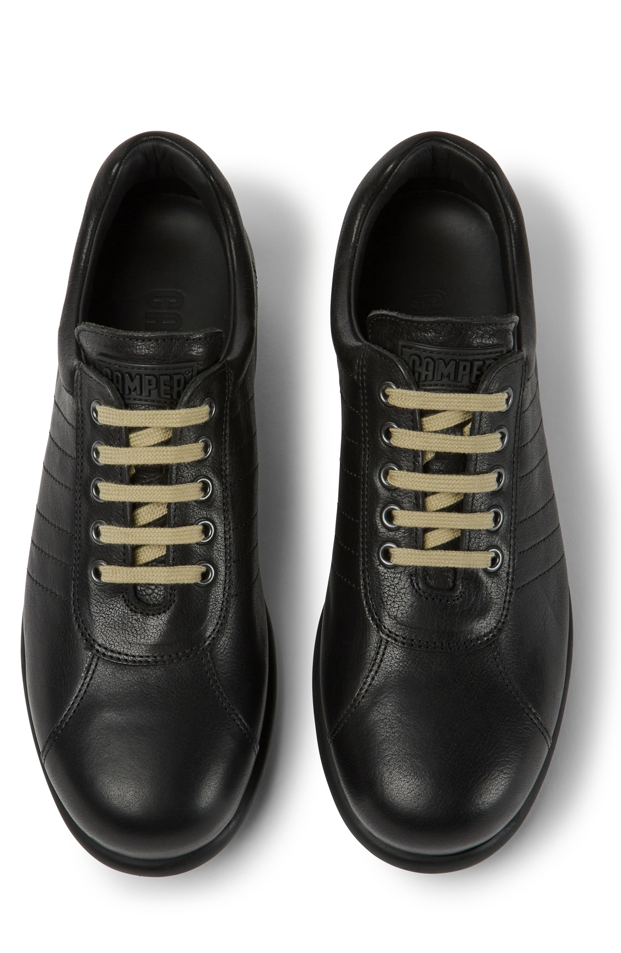 Camper Pelotas Ariel Sneaker, Alternate, color, 