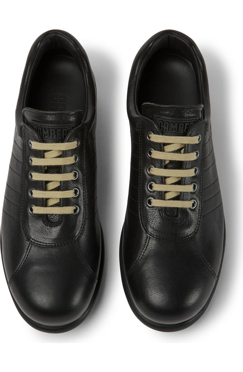 Camper Pelotas Ariel Sneaker, Alternate, color,