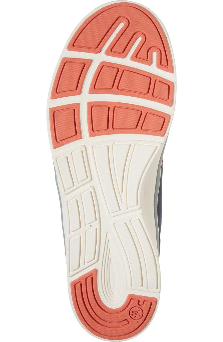 Superfeet Beech Sneaker, Alternate, color,