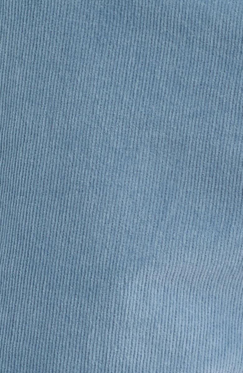 Rip Curl Classic Surf Corduroy Shorts, Alternate, color, 