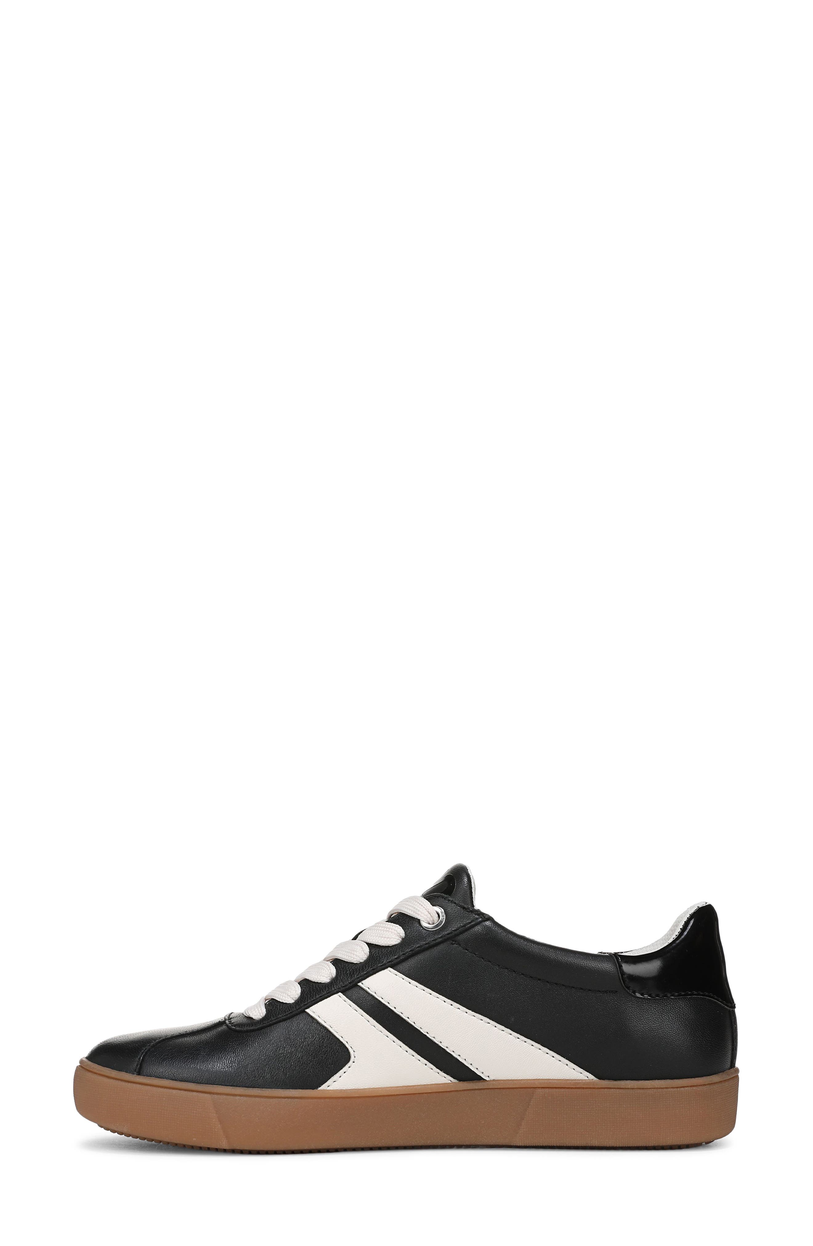 Женские кроссовки Naturalizer Medina Sneaker — фото 8