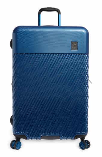 Original Penguin Mayer 25 Inch Hardside Spinner Suitcase Nordstromrack