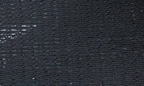 Endless Rose Sequin Miniskirt In Black