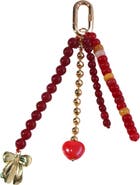 MacRae & Co. Lucy Bag Charm
