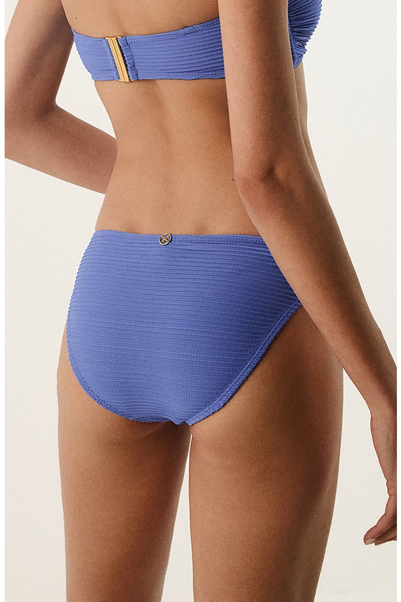 Fany Bikini Bottoms, Alternate, color, BLUE