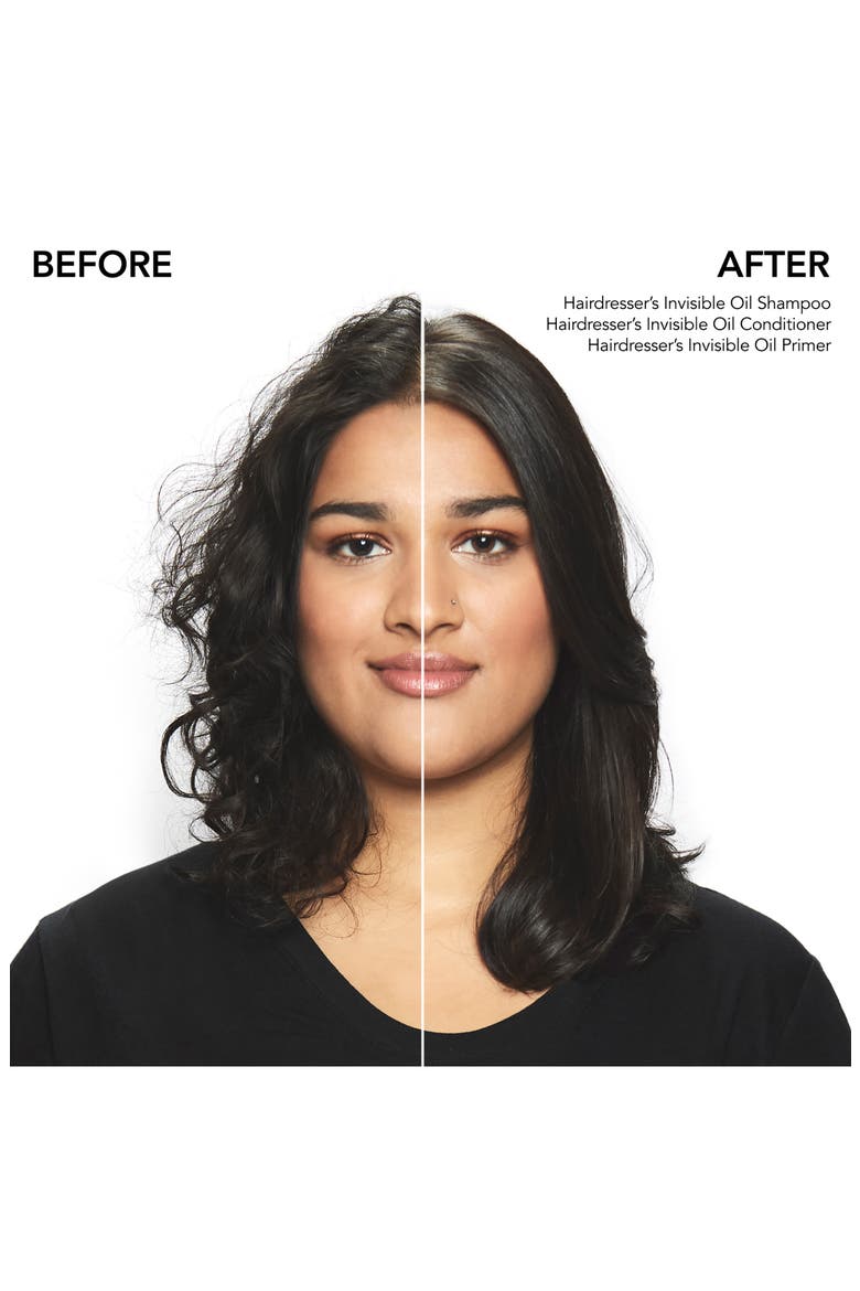 Hydration to the Rescue Set (Nordstrom Exclusive) $122 Value, Alternate, color, NO COLOR